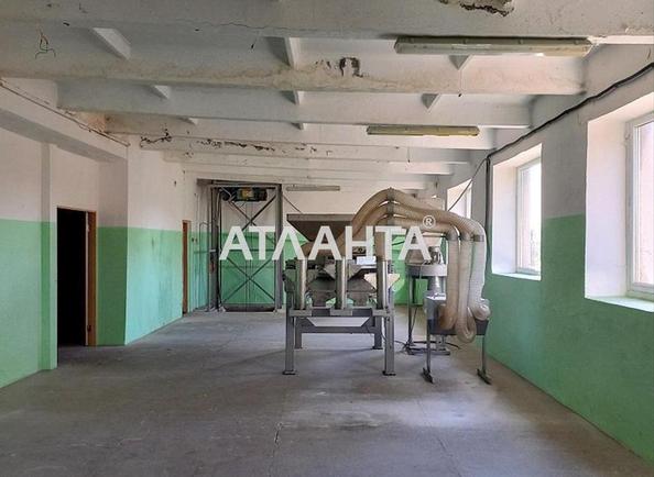 Commercial real estate at st. Peresypskaya 7 ya (area 864,3 m²) - Atlanta.ua - photo 6