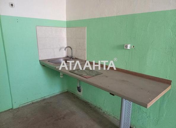 Commercial real estate at st. Peresypskaya 7 ya (area 864,3 m²) - Atlanta.ua - photo 7