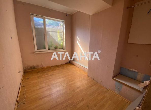 Commercial real estate at st. Vysokiy per Lopatto per (area 22,0 m2) - Atlanta.ua - photo 3