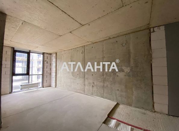 1-кімнатна квартира за адресою Тополиний пров. (площа 47 м²) - Atlanta.ua - фото 5