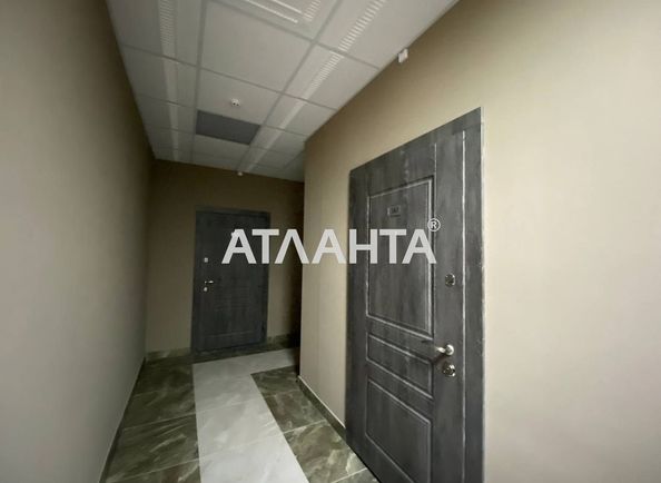1-кімнатна квартира за адресою Тополиний пров. (площа 47 м²) - Atlanta.ua - фото 6