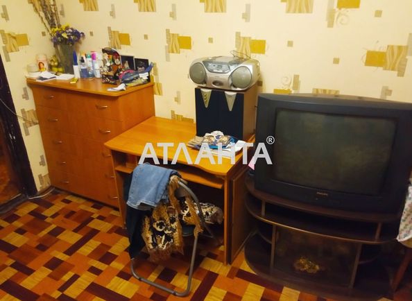 Room in dormitory apartment by the address st. Bocharova gen (area 20,0 m2) - Atlanta.ua - photo 3