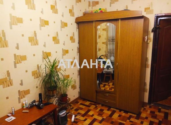 Room in dormitory apartment by the address st. Bocharova gen (area 20,0 m2) - Atlanta.ua - photo 2