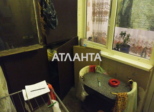 Room in dormitory apartment by the address st. Bocharova gen (area 20,0 m2) - Atlanta.ua - photo 14