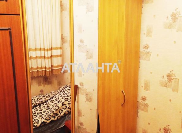 Room in dormitory apartment by the address st. Bocharova gen (area 20,0 m2) - Atlanta.ua - photo 6