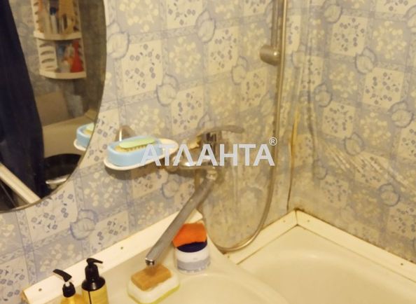 Room in dormitory apartment by the address st. Bocharova gen (area 20,0 m2) - Atlanta.ua - photo 10