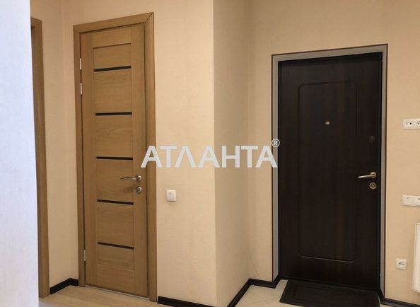 1-room apartment apartment by the address st. Fontanskaya dor Perekopskoy Divizii (area 73,0 m2) - Atlanta.ua - photo 9