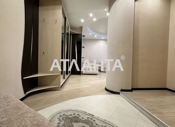 1-кімнатна квартира за адресою Фонтанська дор. (площа 73 м²) - Atlanta.ua - фото 6