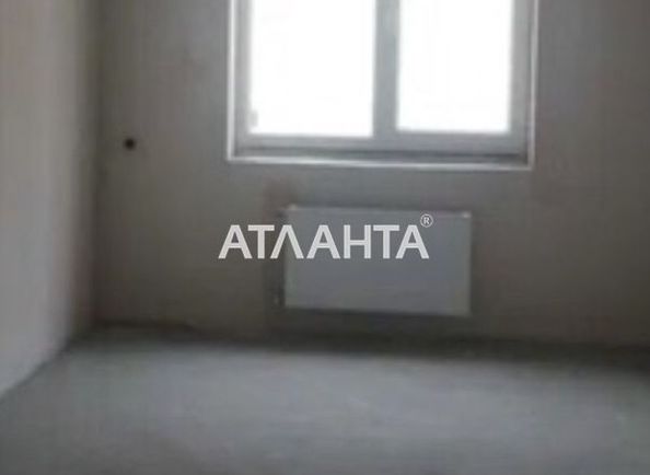 2-rooms apartment apartment by the address st. Paustovskogo (area 47,0 m2) - Atlanta.ua - photo 4