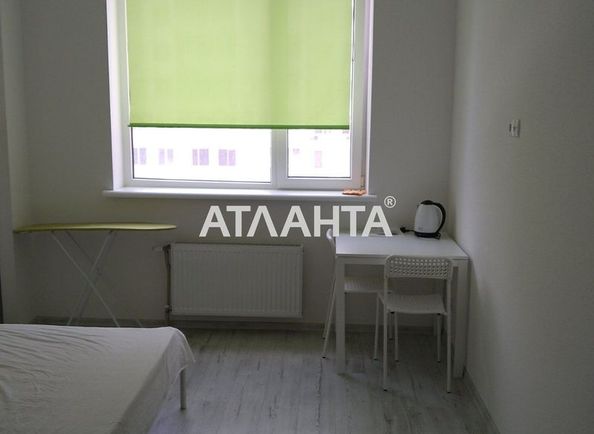4+-rooms apartment apartment by the address st. Pedagogicheskaya (area 95,0 m2) - Atlanta.ua