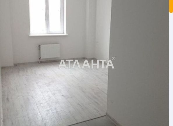 4+-rooms apartment apartment by the address st. Pedagogicheskaya (area 95,0 m2) - Atlanta.ua - photo 2