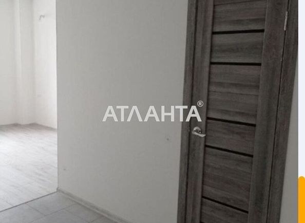 4+-rooms apartment apartment by the address st. Pedagogicheskaya (area 95,0 m2) - Atlanta.ua - photo 3