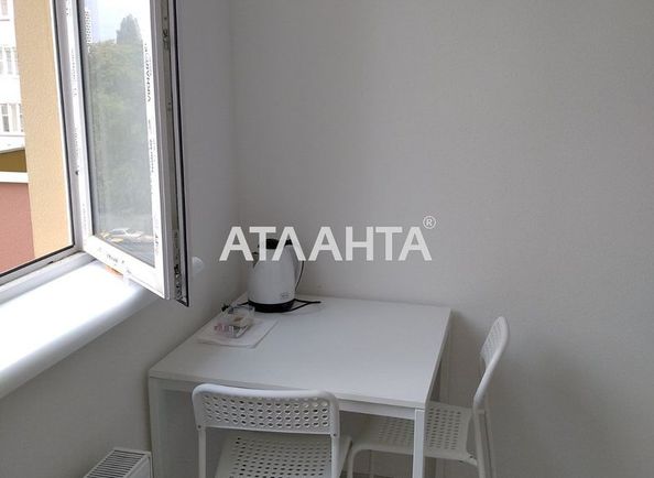 4+-rooms apartment apartment by the address st. Pedagogicheskaya (area 95,0 m2) - Atlanta.ua - photo 5