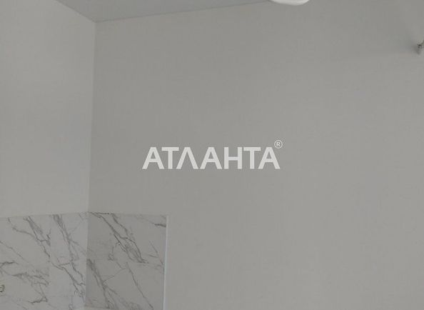 4+-rooms apartment apartment by the address st. Pedagogicheskaya (area 95,0 m2) - Atlanta.ua - photo 7