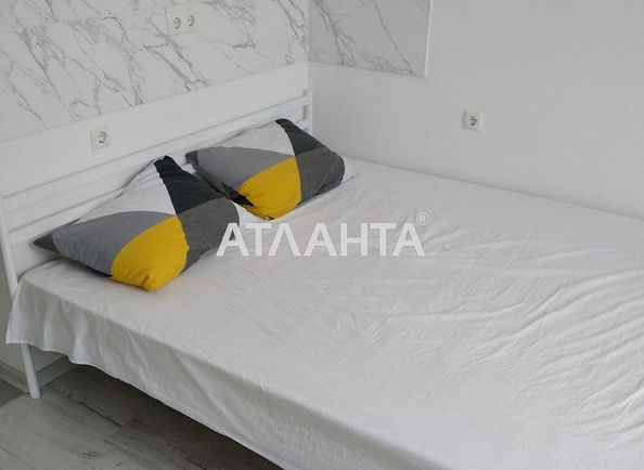 4+-rooms apartment apartment by the address st. Pedagogicheskaya (area 95,0 m2) - Atlanta.ua - photo 8