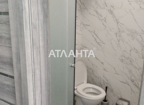 4+-rooms apartment apartment by the address st. Pedagogicheskaya (area 95,0 m2) - Atlanta.ua - photo 9