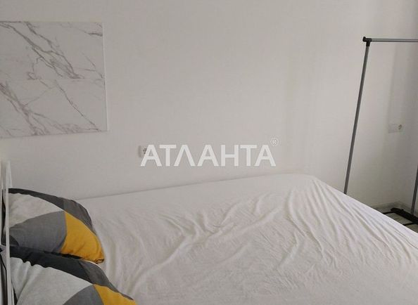 4+-rooms apartment apartment by the address st. Pedagogicheskaya (area 95,0 m2) - Atlanta.ua - photo 14