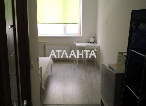 4+-rooms apartment apartment by the address st. Pedagogicheskaya (area 95,0 m2) - Atlanta.ua - photo 15
