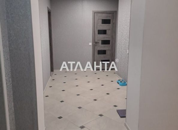 3-кімнатна квартира за адресою вул. Бочарова ген. (площа 67,0 м2) - Atlanta.ua - фото 11