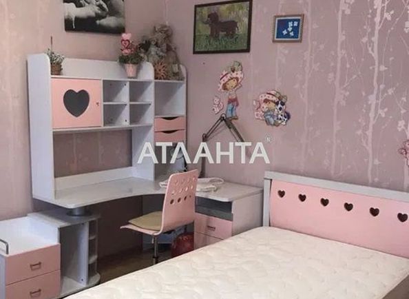 3-rooms apartment apartment by the address st. Bazarnaya Kirova (area 78,0 m2) - Atlanta.ua - photo 5