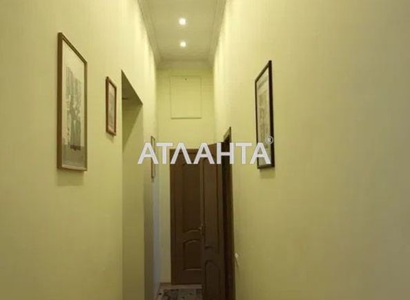 3-rooms apartment apartment by the address st. Bazarnaya Kirova (area 78,0 m2) - Atlanta.ua - photo 14