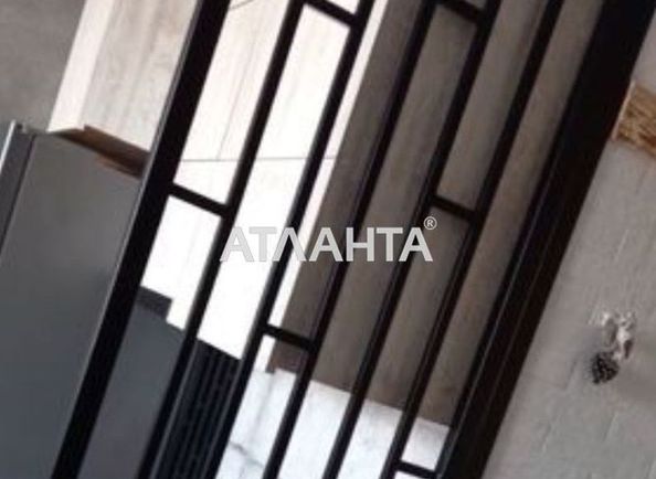 1-room apartment apartment by the address st. Shkolnaya (area 38,1 m2) - Atlanta.ua - photo 13