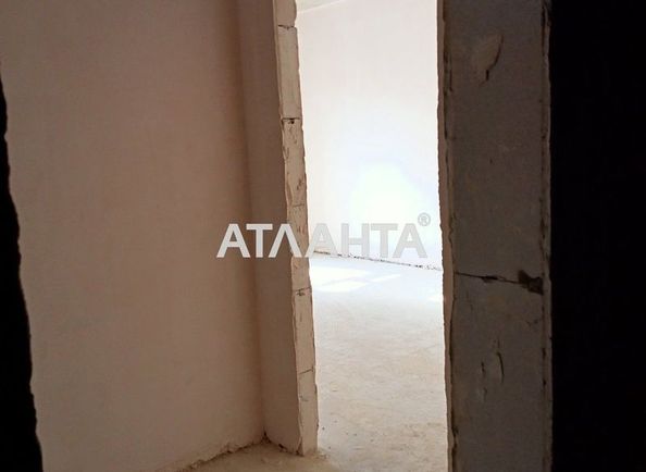 1-комнатная квартира по адресу ул. Космонавтов (площадь 43,3 м2) - Atlanta.ua - фото 6