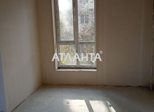 2-кімнатна квартира за адресою вул. Космонавтів (площа 68,8 м2) - Atlanta.ua - фото 2