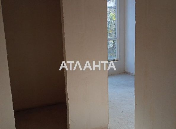 2-rooms apartment apartment by the address st. Kosmonavtov (area 68,8 m2) - Atlanta.ua - photo 3