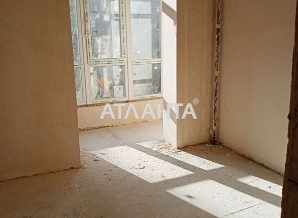 2-комнатная квартира по адресу ул. Космонавтов (площадь 68,8 м2) - Atlanta.ua - фото 4