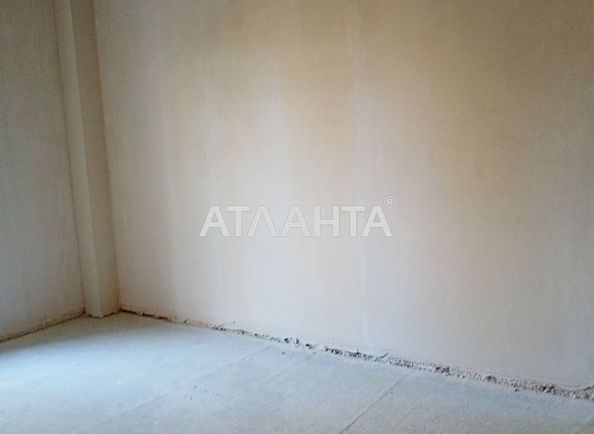 2-rooms apartment apartment by the address st. Kosmonavtov (area 68,8 m2) - Atlanta.ua - photo 7