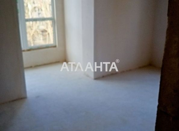 2-кімнатна квартира за адресою вул. Космонавтів (площа 68,5 м2) - Atlanta.ua - фото 5