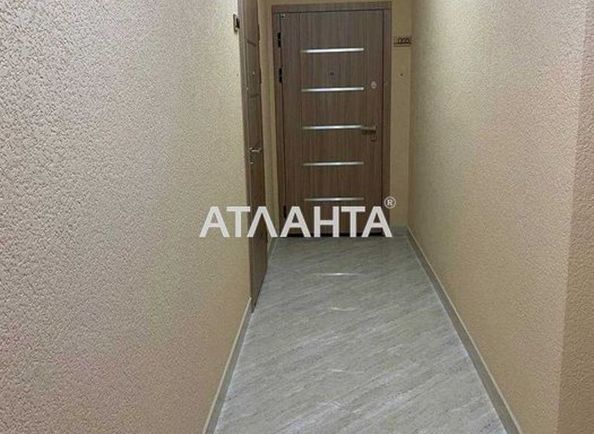 1-room apartment apartment by the address st. Fontanskaya dor Perekopskoy Divizii (area 60 m²) - Atlanta.ua - photo 6