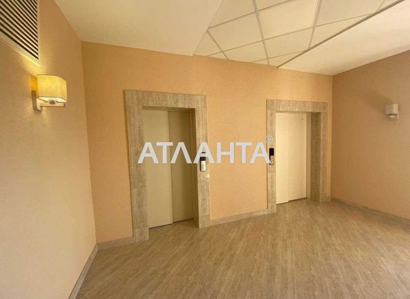 1-room apartment apartment by the address st. Fontanskaya dor Perekopskoy Divizii (area 60 m²) - Atlanta.ua - photo 7