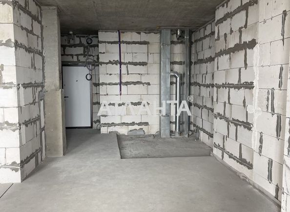 1-room apartment apartment by the address st. Fontanskaya dor Perekopskoy Divizii (area 60 m²) - Atlanta.ua - photo 4
