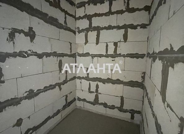 1-room apartment apartment by the address st. Fontanskaya dor Perekopskoy Divizii (area 60 m²) - Atlanta.ua - photo 11
