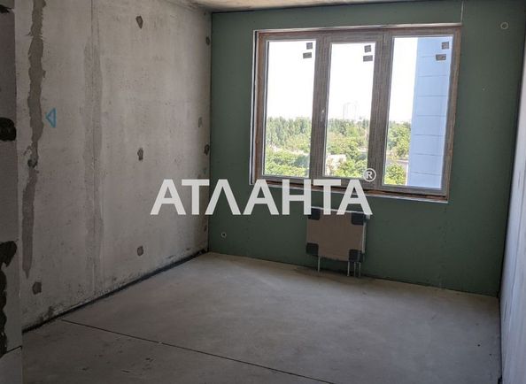 3-rooms apartment apartment by the address st. Varnenskaya (area 87,5 m2) - Atlanta.ua - photo 4