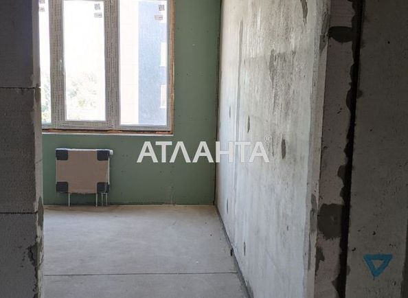 3-rooms apartment apartment by the address st. Varnenskaya (area 87,5 m2) - Atlanta.ua - photo 7