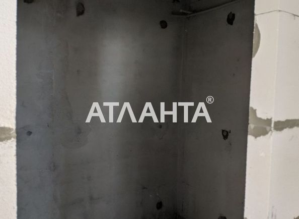3-rooms apartment apartment by the address st. Varnenskaya (area 87,5 m2) - Atlanta.ua - photo 10