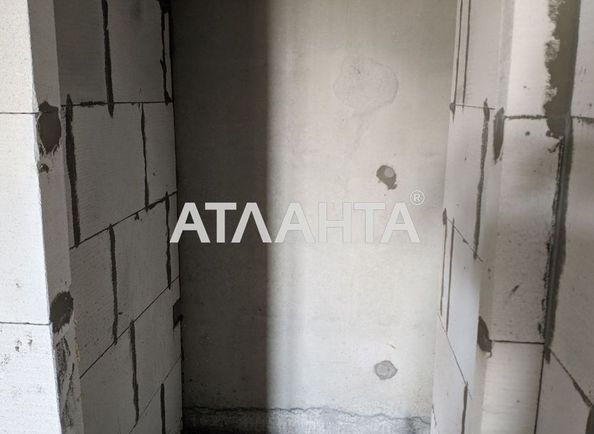 3-rooms apartment apartment by the address st. Varnenskaya (area 87,5 m2) - Atlanta.ua - photo 14