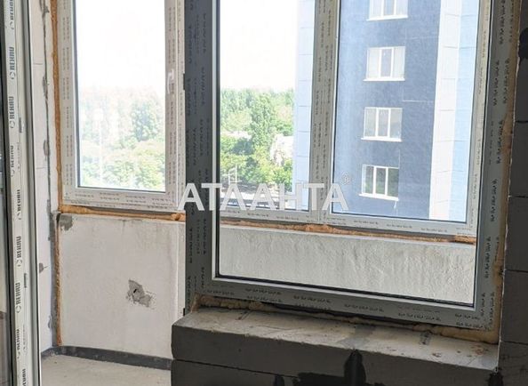 3-rooms apartment apartment by the address st. Varnenskaya (area 87,5 m2) - Atlanta.ua - photo 15
