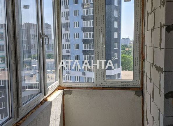 3-комнатная квартира по адресу ул. Варненская (площадь 87,5 м2) - Atlanta.ua - фото 17