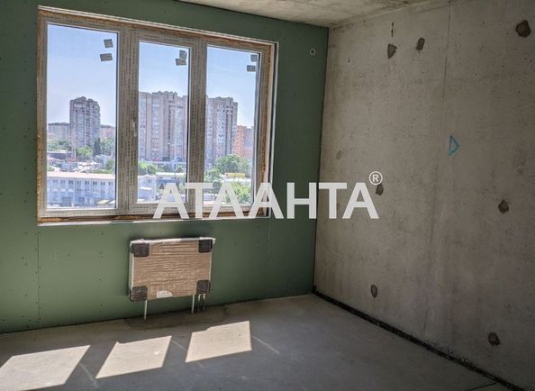 3-rooms apartment apartment by the address st. Varnenskaya (area 87,5 m2) - Atlanta.ua - photo 18