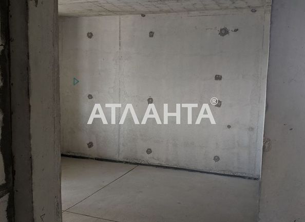 3-rooms apartment apartment by the address st. Varnenskaya (area 87,5 m2) - Atlanta.ua - photo 20