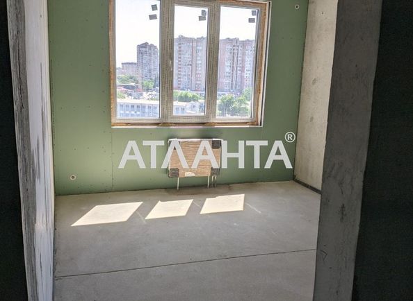 3-rooms apartment apartment by the address st. Varnenskaya (area 87,5 m2) - Atlanta.ua - photo 22