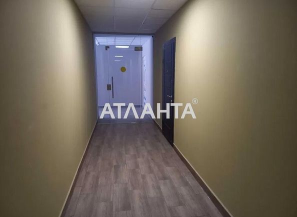 1-комнатная квартира по адресу Овидиопольская дор. (площадь 43,3 м²) - Atlanta.ua - фото 6