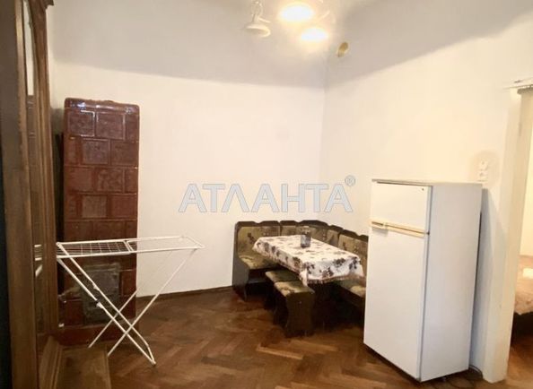 2-rooms apartment apartment by the address st. Kopernika M ul (area 66,0 m2) - Atlanta.ua - photo 4