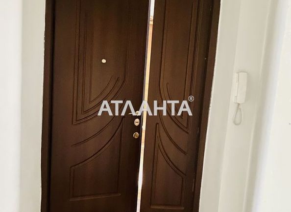 2-rooms apartment apartment by the address st. Kopernika M ul (area 66,0 m2) - Atlanta.ua - photo 5