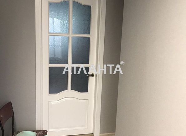 3-комнатная квартира по адресу ул. Кузнецова кап. (площадь 54,0 м2) - Atlanta.ua - фото 11
