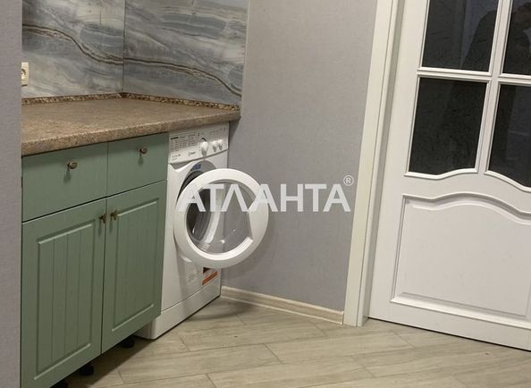 3-комнатная квартира по адресу ул. Кузнецова кап. (площадь 54 м²) - Atlanta.ua